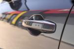 renault-megane-sport-tourer-2021-diesel-1500cc