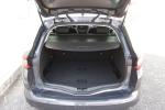 renault-megane-sport-tourer-2021-diesel-1500cc