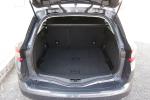 renault-megane-sport-tourer-2021-diesel-1500cc