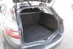 renault-megane-sport-tourer-2021-diesel-1500cc