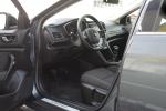 renault-megane-sport-tourer-2021-diesel-1500cc