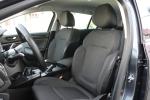renault-megane-sport-tourer-2021-diesel-1500cc