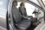 renault-megane-sport-tourer-2021-diesel-1500cc