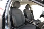 renault-megane-sport-tourer-2021-diesel-1500cc
