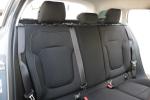 renault-megane-sport-tourer-2021-diesel-1500cc
