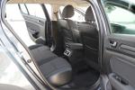 renault-megane-sport-tourer-2021-diesel-1500cc