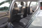 renault-megane-sport-tourer-2021-diesel-1500cc