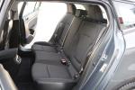 renault-megane-sport-tourer-2021-diesel-1500cc