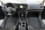 renault-megane-sport-tourer-2021-diesel-1500cc