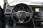 renault-megane-sport-tourer-2021-diesel-1500cc
