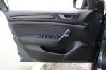 renault-megane-sport-tourer-2021-diesel-1500cc