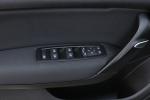 renault-megane-sport-tourer-2021-diesel-1500cc