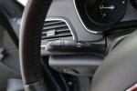 renault-megane-sport-tourer-2021-diesel-1500cc
