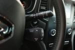 renault-megane-sport-tourer-2021-diesel-1500cc