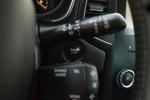 renault-megane-sport-tourer-2021-diesel-1500cc