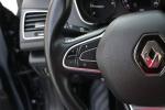 renault-megane-sport-tourer-2021-diesel-1500cc