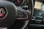 renault-megane-sport-tourer-2021-diesel-1500cc
