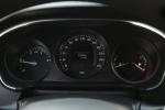 renault-megane-sport-tourer-2021-diesel-1500cc