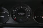 renault-megane-sport-tourer-2021-diesel-1500cc