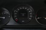 renault-megane-sport-tourer-2021-diesel-1500cc