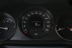 renault-megane-sport-tourer-2021-diesel-1500cc
