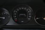 renault-megane-sport-tourer-2021-diesel-1500cc