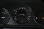 renault-megane-sport-tourer-2021-diesel-1500cc