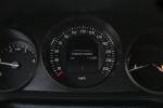 renault-megane-sport-tourer-2021-diesel-1500cc