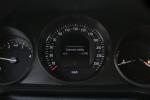 renault-megane-sport-tourer-2021-diesel-1500cc