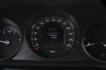 renault-megane-sport-tourer-2021-diesel-1500cc