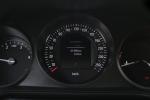 renault-megane-sport-tourer-2021-diesel-1500cc
