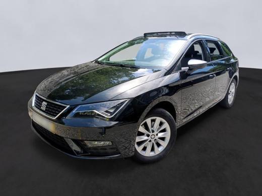 seat-leon-st-2019-diesel-1600cc