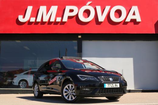 seat-leon-st-2019-diesel-1600cc