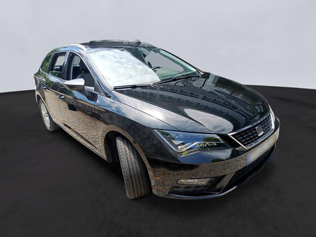 seat-leon-st-2019-diesel-1600cc