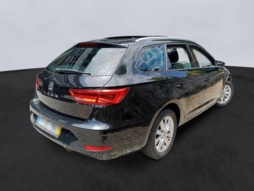 seat-leon-st-2019-diesel-1600cc