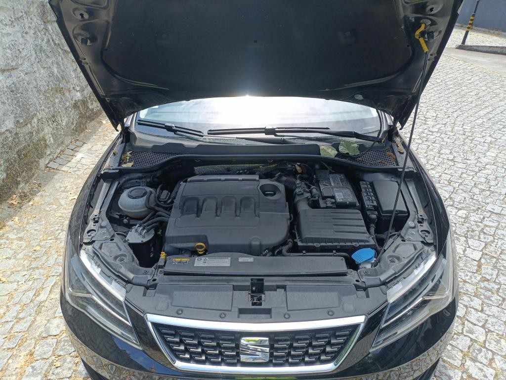seat-leon-st-2019-diesel-1600cc