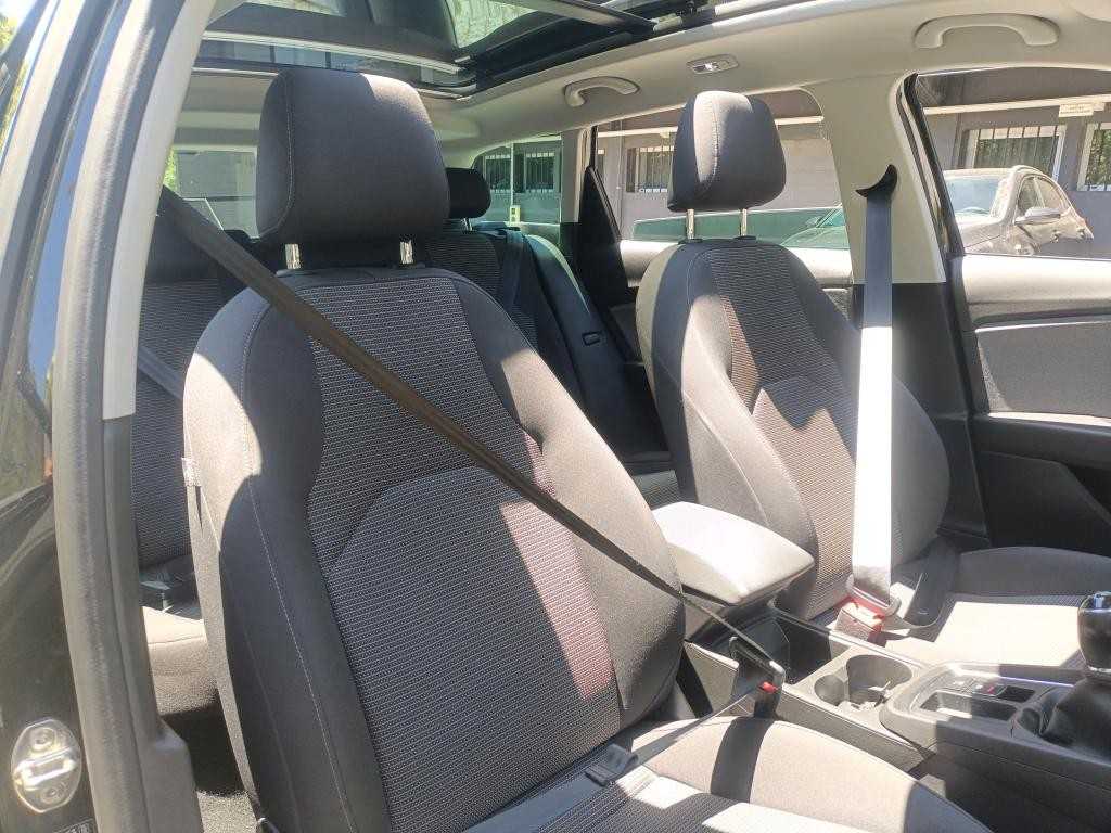 seat-leon-st-2019-diesel-1600cc