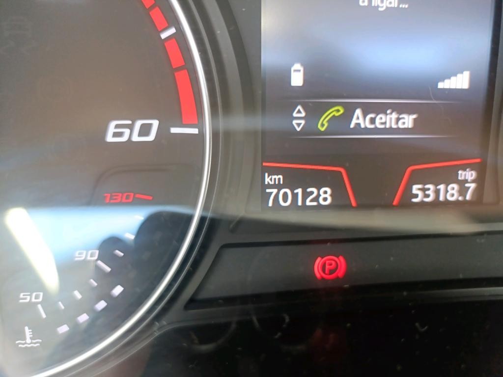 seat-leon-st-2019-diesel-1600cc
