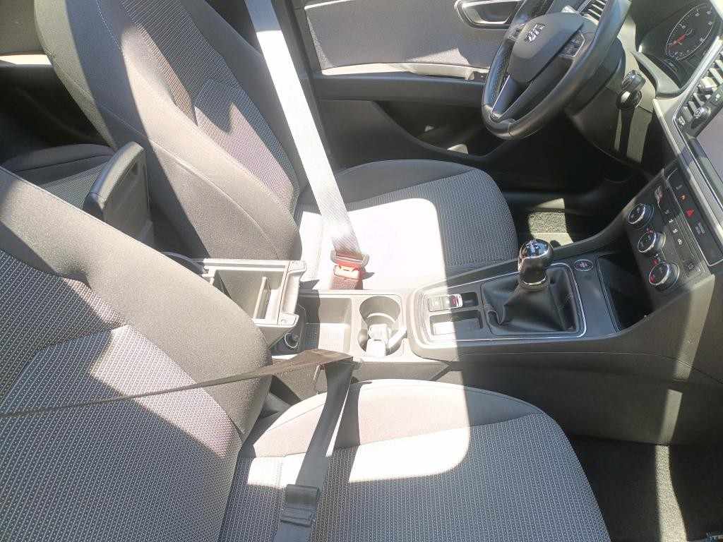 seat-leon-st-2019-diesel-1600cc