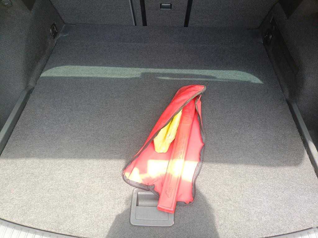 seat-leon-st-2019-diesel-1600cc