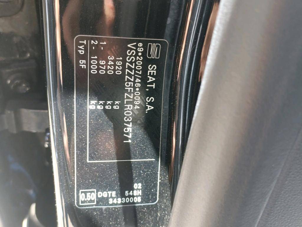 seat-leon-st-2019-diesel-1600cc