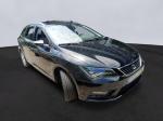 seat-leon-st-2019-diesel-1600cc