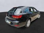 seat-leon-st-2019-diesel-1600cc