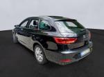 seat-leon-st-2019-diesel-1600cc