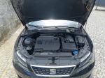 seat-leon-st-2019-diesel-1600cc