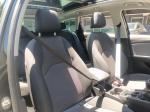 seat-leon-st-2019-diesel-1600cc