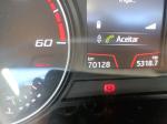 seat-leon-st-2019-diesel-1600cc