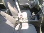 seat-leon-st-2019-diesel-1600cc