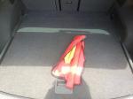 seat-leon-st-2019-diesel-1600cc