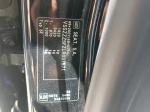 seat-leon-st-2019-diesel-1600cc